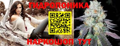 MDMA Кимры