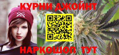 бутик Кингисепп