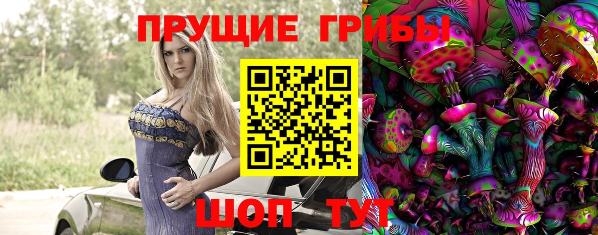 Псилоцибиновые грибы мухоморы Тихорецк